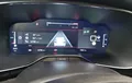 Miniature CITROEN C5 AIRCROSS BlueHDi 130 EAT8 Max photo 10 944603