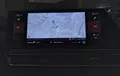 Miniature CITROEN C5 AIRCROSS BlueHDi 130 EAT8 Max photo 15 944603