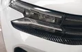 Miniature CITROEN C5 AIRCROSS BlueHDi 130 EAT8 Max photo 16 944603