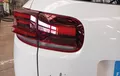 Miniature CITROEN C5 AIRCROSS BlueHDi 130 EAT8 Max photo 17 944603