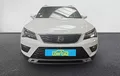 Miniature SEAT ATECA 2.0 TDI 150 ch Start/Stop DSG7 Xcellence extérieur avant 2129455