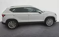 Miniature SEAT ATECA 2.0 TDI 150 ch Start/Stop DSG7 Xcellence extérieur côté droit 2129455