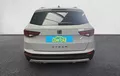 Miniature SEAT ATECA 2.0 TDI 150 ch Start/Stop DSG7 Xcellence extérieur arrière 2129455