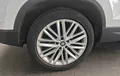 Miniature SEAT ATECA 2.0 TDI 150 ch Start/Stop DSG7 Xcellence photo 9 2129455