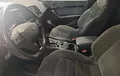 Miniature SEAT ATECA 2.0 TDI 150 ch Start/Stop DSG7 Xcellence photo 11 2129455