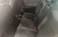 Miniature SEAT ATECA 2.0 TDI 150 ch Start/Stop DSG7 Xcellence photo 12 2129455