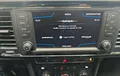 Miniature SEAT ATECA 2.0 TDI 150 ch Start/Stop DSG7 Xcellence photo 13 2129455