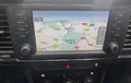 Miniature SEAT ATECA 2.0 TDI 150 ch Start/Stop DSG7 Xcellence photo 14 2129455