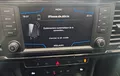 Miniature SEAT ATECA 2.0 TDI 150 ch Start/Stop DSG7 Xcellence photo 15 2129455