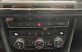 Miniature SEAT ATECA 2.0 TDI 150 ch Start/Stop DSG7 Xcellence photo 16 2129455