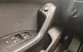 Miniature SEAT ATECA 2.0 TDI 150 ch Start/Stop DSG7 Xcellence photo 18 2129455