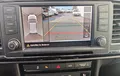 Miniature SEAT ATECA 2.0 TDI 150 ch Start/Stop DSG7 Xcellence photo 20 2129455