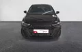 Miniature AUDI A1 Sportback 30 TFSI 116 ch S tronic 7 S Line extérieur avant 2130381