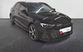 Miniature AUDI A1 Sportback 30 TFSI 116 ch S tronic 7 S Line extérieur trois quart avant droit 2130381