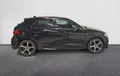 Miniature AUDI A1 Sportback 30 TFSI 116 ch S tronic 7 S Line extérieur côté droit 2130381