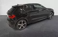 Miniature AUDI A1 Sportback 30 TFSI 116 ch S tronic 7 S Line extérieur trois quart arrière droit 2130381