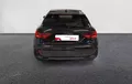 Miniature AUDI A1 Sportback 30 TFSI 116 ch S tronic 7 S Line extérieur arrière 2130381