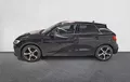 Miniature AUDI A1 Sportback 30 TFSI 116 ch S tronic 7 S Line extérieur côté gauche 2130381