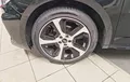 Miniature AUDI A1 Sportback 30 TFSI 116 ch S tronic 7 S Line photo 9 2130381