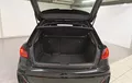 Miniature AUDI A1 Sportback 30 TFSI 116 ch S tronic 7 S Line photo 10 2130381