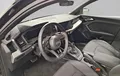 Miniature AUDI A1 Sportback 30 TFSI 116 ch S tronic 7 S Line photo 11 2130381