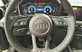 Miniature AUDI A1 Sportback 30 TFSI 116 ch S tronic 7 S Line photo 12 2130381
