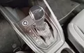Miniature AUDI A1 Sportback 30 TFSI 116 ch S tronic 7 S Line photo 13 2130381