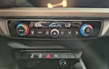 Miniature AUDI A1 Sportback 30 TFSI 116 ch S tronic 7 S Line photo 14 2130381
