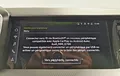 Miniature AUDI A1 Sportback 30 TFSI 116 ch S tronic 7 S Line photo 15 2130381
