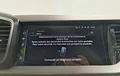 Miniature AUDI A1 Sportback 30 TFSI 116 ch S tronic 7 S Line photo 16 2130381