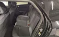 Miniature AUDI A1 Sportback 30 TFSI 116 ch S tronic 7 S Line photo 17 2130381