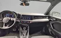 Miniature AUDI A1 Sportback 30 TFSI 116 ch S tronic 7 S Line photo 18 2130381