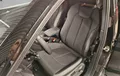 Miniature AUDI A1 Sportback 30 TFSI 116 ch S tronic 7 S Line photo 20 2130381