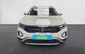 Miniature VOLKSWAGEN T-ROC 1.5 TSI EVO 150 Start/Stop DSG7 Life extérieur avant 3014267
