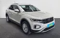 Miniature VOLKSWAGEN T-ROC 1.5 TSI EVO 150 Start/Stop DSG7 Life extérieur trois quart avant droit 3014267
