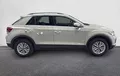 Miniature VOLKSWAGEN T-ROC 1.5 TSI EVO 150 Start/Stop DSG7 Life extérieur côté droit 3014267