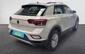 Miniature VOLKSWAGEN T-ROC 1.5 TSI EVO 150 Start/Stop DSG7 Life extérieur trois quart arrière droit 3014267