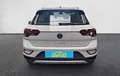 Miniature VOLKSWAGEN T-ROC 1.5 TSI EVO 150 Start/Stop DSG7 Life extérieur arrière 3014267