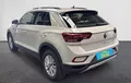 Miniature VOLKSWAGEN T-ROC 1.5 TSI EVO 150 Start/Stop DSG7 Life extérieur trois quart arrière gauche 3014267