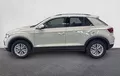 Miniature VOLKSWAGEN T-ROC 1.5 TSI EVO 150 Start/Stop DSG7 Life extérieur côté gauche 3014267