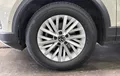 Miniature VOLKSWAGEN T-ROC 1.5 TSI EVO 150 Start/Stop DSG7 Life photo 9 3014267
