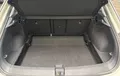 Miniature VOLKSWAGEN T-ROC 1.5 TSI EVO 150 Start/Stop DSG7 Life photo 10 3014267