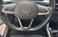 Miniature VOLKSWAGEN T-ROC 1.5 TSI EVO 150 Start/Stop DSG7 Life photo 12 3014267