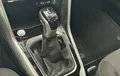 Miniature VOLKSWAGEN T-ROC 1.5 TSI EVO 150 Start/Stop DSG7 Life photo 13 3014267