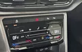 Miniature VOLKSWAGEN T-ROC 1.5 TSI EVO 150 Start/Stop DSG7 Life photo 14 3014267