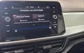 Miniature VOLKSWAGEN T-ROC 1.5 TSI EVO 150 Start/Stop DSG7 Life photo 15 3014267