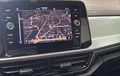 Miniature VOLKSWAGEN T-ROC 1.5 TSI EVO 150 Start/Stop DSG7 Life photo 16 3014267