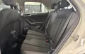 Miniature VOLKSWAGEN T-ROC 1.5 TSI EVO 150 Start/Stop DSG7 Life photo 17 3014267