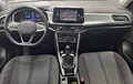 Miniature VOLKSWAGEN T-ROC 1.5 TSI EVO 150 Start/Stop DSG7 Life photo 18 3014267