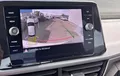 Miniature VOLKSWAGEN T-ROC 1.5 TSI EVO 150 Start/Stop DSG7 Life photo 19 3014267